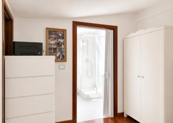 Trilocale Via Benigno Zaccagnini, Rimini - foto 19