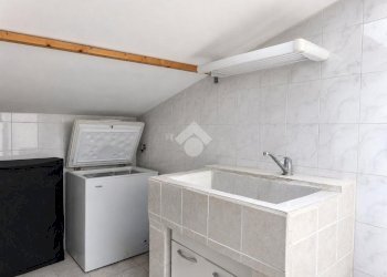 Trilocale Via Benigno Zaccagnini, Rimini - foto 21