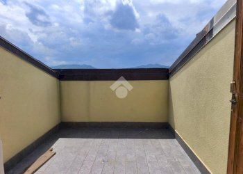 Trilocale Via Benigno Zaccagnini, Rimini - foto 22