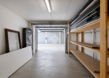 Trilocale Via Benigno Zaccagnini, Rimini - foto 23