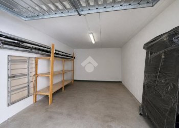 Trilocale Via Benigno Zaccagnini, Rimini - foto 24