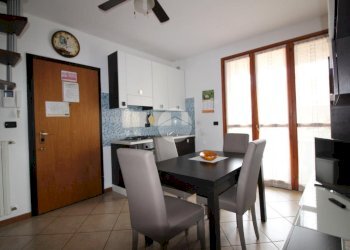 Three-room apartment Via Circonvallazione, Trezzano sul Naviglio - photo 4