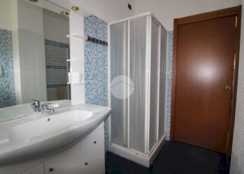 Three-room apartment Via Circonvallazione, Trezzano sul Naviglio - photo 5