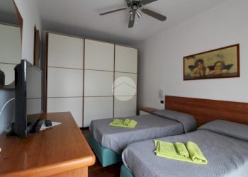Three-room apartment Via Circonvallazione, Trezzano sul Naviglio - photo 7