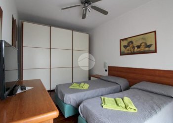 Three-room apartment Via Circonvallazione, Trezzano sul Naviglio - photo 8