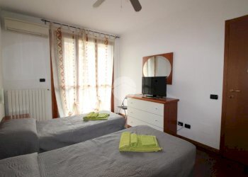 Three-room apartment Via Circonvallazione, Trezzano sul Naviglio - photo 9