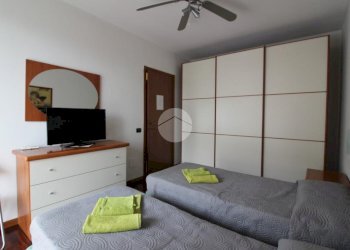 Three-room apartment Via Circonvallazione, Trezzano sul Naviglio - photo 10