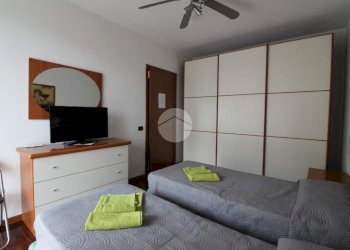 Three-room apartment Via Circonvallazione, Trezzano sul Naviglio - photo 11