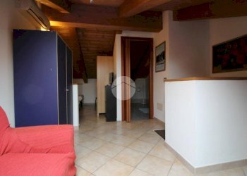 Three-room apartment Via Circonvallazione, Trezzano sul Naviglio - photo 13