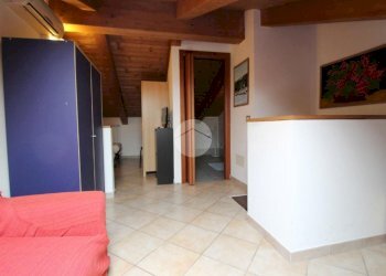 Three-room apartment Via Circonvallazione, Trezzano sul Naviglio - photo 14