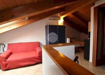 Three-room apartment Via Circonvallazione, Trezzano sul Naviglio - photo 15