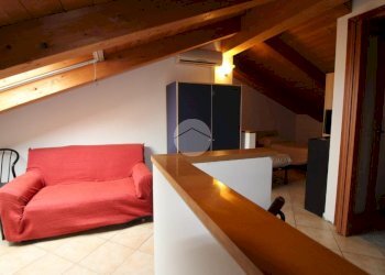 Three-room apartment Via Circonvallazione, Trezzano sul Naviglio - photo 16