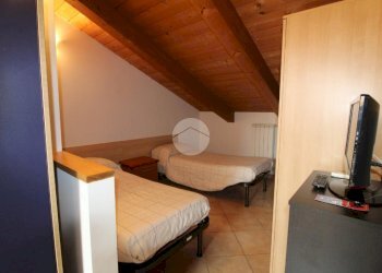 Three-room apartment Via Circonvallazione, Trezzano sul Naviglio - photo 18