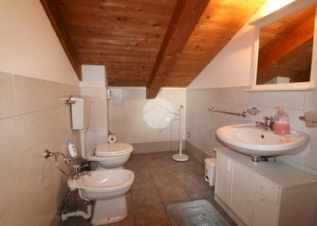 Three-room apartment Via Circonvallazione, Trezzano sul Naviglio - photo 19