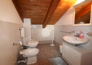 Three-room apartment Via Circonvallazione, Trezzano sul Naviglio - photo 20