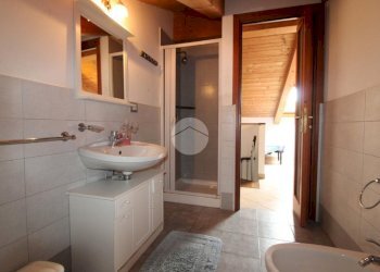 Three-room apartment Via Circonvallazione, Trezzano sul Naviglio - photo 21