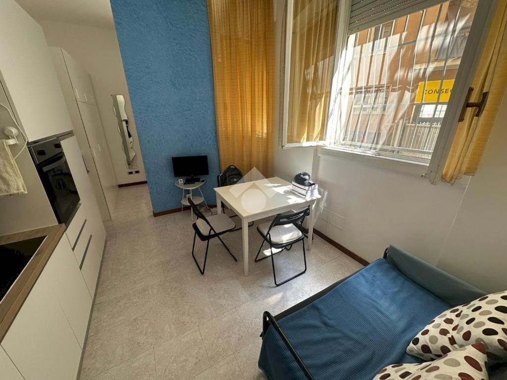 Bilocale Col Di Lana, Milano - foto 1