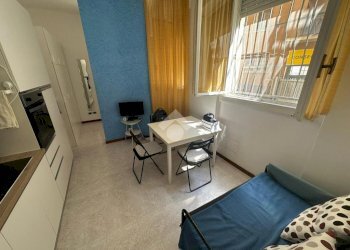 Bilocale Col Di Lana, Milano - foto 1