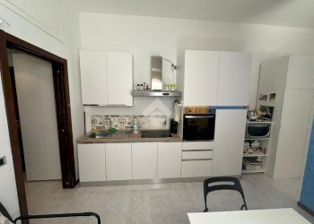 Bilocale Col Di Lana, Milano - foto 3