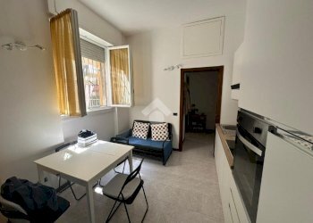 Bilocale Col Di Lana, Milano - foto 4