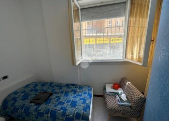 Bilocale Col Di Lana, Milano - foto 5
