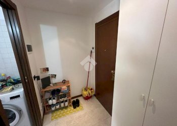 Bilocale Col Di Lana, Milano - foto 9