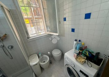 Bilocale Col Di Lana, Milano - foto 10