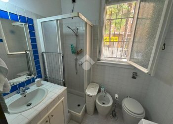 Bilocale Col Di Lana, Milano - foto 12
