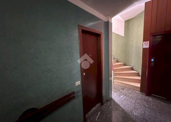 Bilocale Col Di Lana, Milano - foto 13