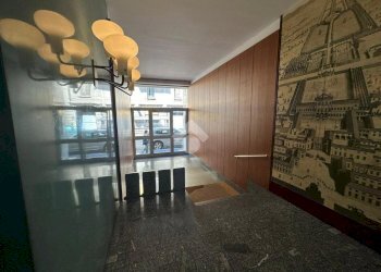 Bilocale Col Di Lana, Milano - foto 14