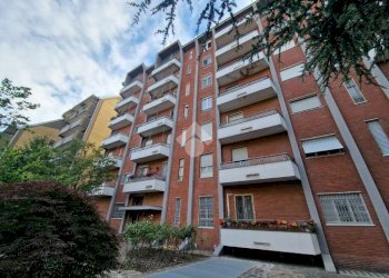 Trilocale Via delle gardenie, Milano - foto 1