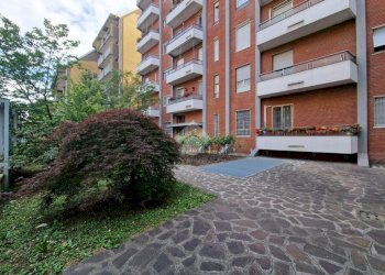 Trilocale Via delle gardenie, Milano - foto 2