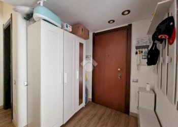 Trilocale Via delle gardenie, Milano - foto 3