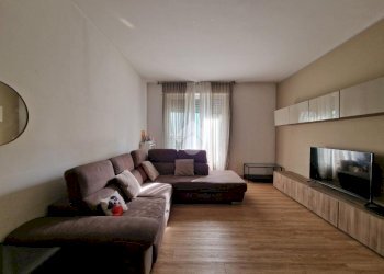 Trilocale Via delle gardenie, Milano - foto 4