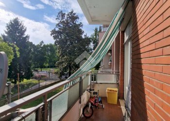 Trilocale Via delle gardenie, Milano - foto 9