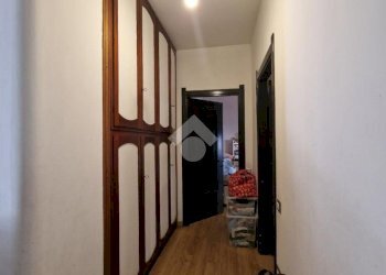 Trilocale Via delle gardenie, Milano - foto 10