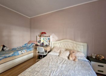 Trilocale Via delle gardenie, Milano - foto 13