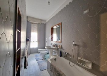 Trilocale Via delle gardenie, Milano - foto 14