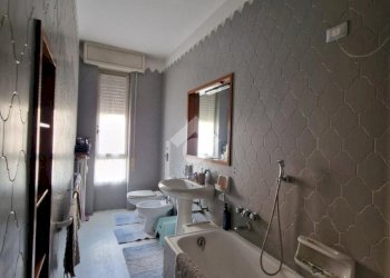 Trilocale Via delle gardenie, Milano - foto 15