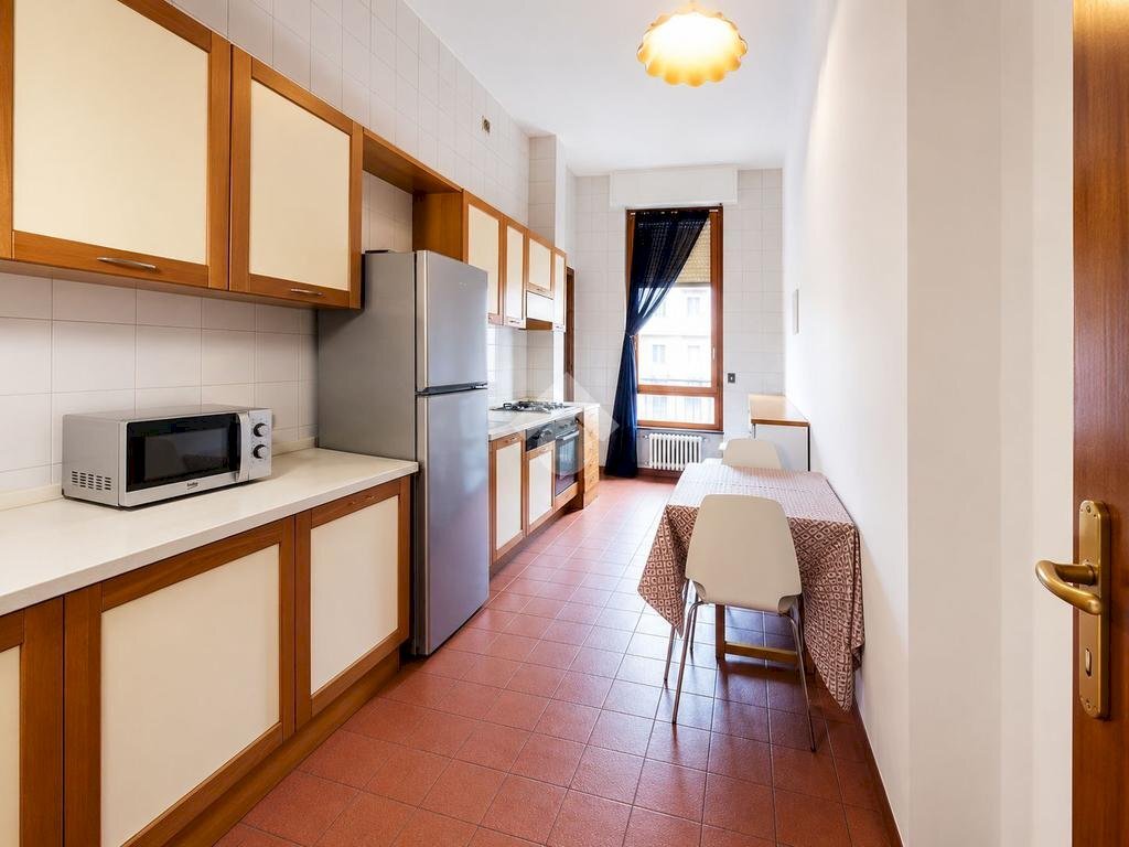 Appartamento Viale Gorizia, Milano (zona Porta Genova) - foto 3