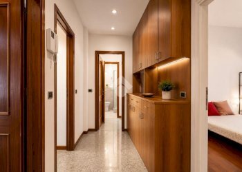 Appartamento Viale Gorizia, Milano (zona Porta Genova) - foto 5