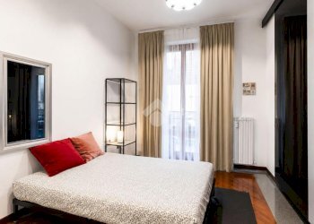 Appartamento Viale Gorizia, Milano (zona Porta Genova) - foto 6
