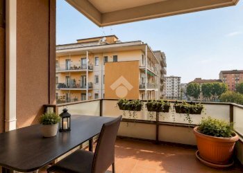 Appartamento Viale Gorizia, Milano (zona Porta Genova) - foto 11