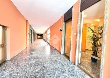 Appartamento Viale Gorizia, Milano (zona Porta Genova) - foto 16