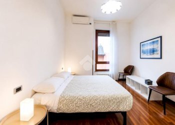 Appartamento Viale Gorizia, Milano (zona Porta Genova) - foto 17