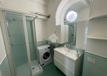 Two-room apartment Via Gaudenzio Ferrari, Milano (neighborhood Ticinese) - photo 15
