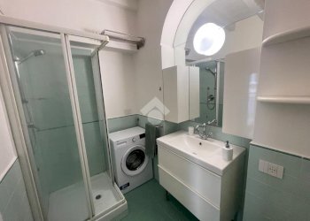 Two-room apartment Via Gaudenzio Ferrari, Milano (neighborhood Ticinese) - photo 16