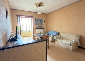 Foto 1 - Four-room apartment via don bosco
 
6, Lecce - photo 1
