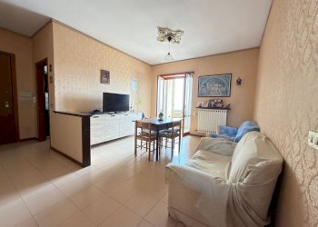 Foto 2 - Four-room apartment via don bosco
 
6, Lecce - photo 2