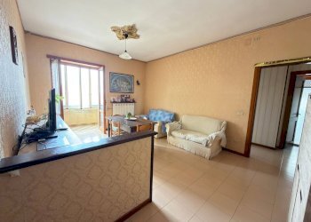 Foto 3 - Four-room apartment via don bosco
 
6, Lecce - photo 3